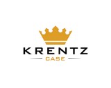 /public/logoimage/1496353275Krenz new2.jpg